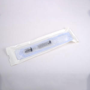 MARS INTERNATIONAL QUERATOPLASTIA & PROCEDIMIENTO DE QUERATOPLASTIA DE TRÉFINA DE SUCCIÓN DE CÓRNEA .. - Product Image 4