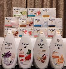 Pour lotion à base de thé vert et de beurre de karité pour une protection quotidienne de la peau et un soin doux - Product Image 4