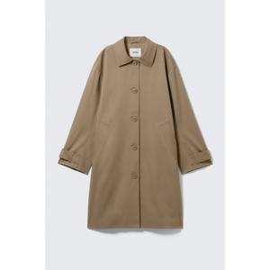En stock, veste pour homme en nylon respirant, logo personnalisé directement de l'usine - Product Image 1