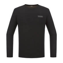 Camiseta de algodón para hombre P0000CZL - Product Image 6