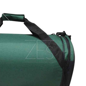 Nouveau design professionnel sacs de sport étanches logo personnalisé sac de sport au design unique - Product Image 5
