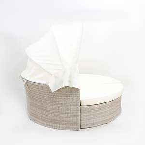 CH Factory-Funda de silla para exteriores con materiales resistentes a la intemperie y construcción duradera para patio - Product Image 3