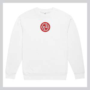 Sweat-shirt pour homme de haute qualité, vente chaude, vêtements décontractés d'hiver, personnalisé, 100% coton, respirant - Product Image 3