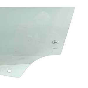 GLACE DE RÉTROVISEUR AVANT GAUCHE INFERIEURE CUPRA Formentor Série 5FF845201A (20>) - Product Image 2