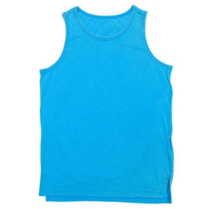 Débardeur de sport pour homme de haute qualité, vêtements de sport, mode décontractée, séchage rapide, débardeur musculaire, vêtements de sport - Product Image 3