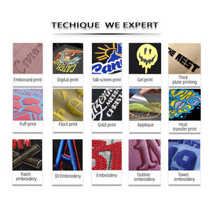 2024 automne hiver haute qualité vêtements décontractés pour hommes Logo personnalisé nouveau Design couleur unie survêtement disponibilité en gros - Product Image 3