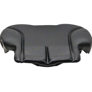 <b>Vinyl</b> Seat Cushion for Grammer 531 - Product Image 4