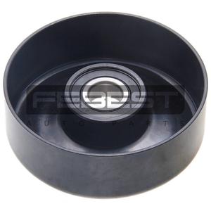Rullo tenditore FEBEST (0287-A60) - Product Image 1