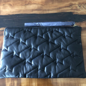 Pochettes polyvalentes avec chaîne pour femmes, sacs à main de soirée de mariage, nouvelle mode 2023 - Product Image 3