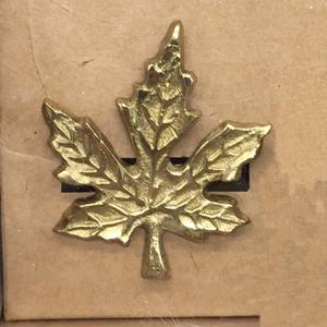 Anillos de servilletas de plata real para decoración de boda, diseño decorativo de corte láser para mesa de boda, nuevo diseño - Product Image 3