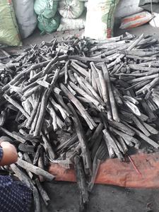 CHARBON DE BOIS BLANC HAUTE CALORIE POUR BARBECUE À LONGUE BRÛLURE FABRIQUÉ À PARTIR DE LYCHEE LONGAN EUCALYPTUS BOIS BIWOOD VIETNAM - Product Image 5