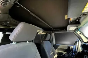 Jeep Wrangler Sport 2013 - Product Image 3