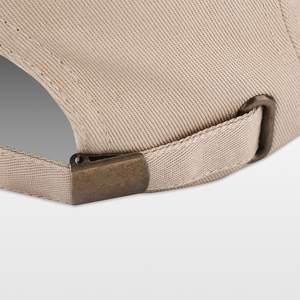 Haute qualité nouvelle ère complètement fermée Amérique pour l'équipe NFL casquettes de Baseball Sport de plein air ajusté Gorras Hip Hop Style chapeau ajusté - Product Image 6