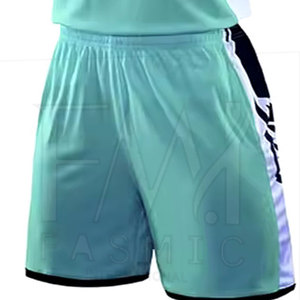 Vêtements de basket-ball les plus tendances Meilleures ventes avec un design personnalisé Uniforme de basket-ball Ensemble de basket-ball pour hommes - Product Image 6