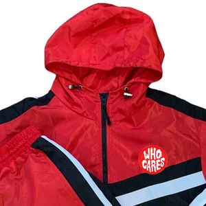 Algodón hombres verano Casual dos piezas conjuntos cortos camiseta y pantalones cortos para entrenamiento de gimnasia entrenamiento Fitness ropa deportiva ropa al aire libre - Product Image 3