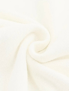 Camisa Polo de manga corta OEM hecha a medida por hombres profesionales con un color sólido y textura perfecta para verano anti encogimiento - Product Image 6