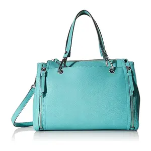 2023 New fashion women handbag comfortable and beautiful handbag for women sweet ladies hand bag handbags