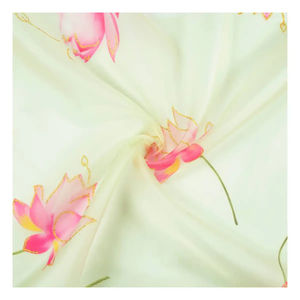 Se trata de materiales de alta calidad, material de alta calidad, 100% C - Product Image 4