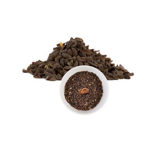 Harmal a base de hierbas | Artículo ritual limpio | Hierba aromática fuerte - Product Image 3