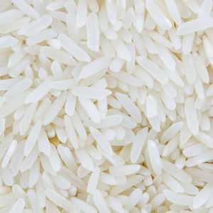 Arroz Blanco de Grano Largo de Alta Calidad, Arroz Blanco de Grano Largo Cuidadosamente Seleccionado, Listo para Exportación y Suministro a Granel - Product Image 1