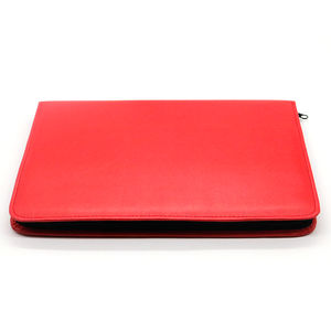 Ensemble d'outils orthodontiques de dentiste de 18 pièces formant un instrument manuel en acier inoxydable de haute qualité certifié CE - Product Image 5