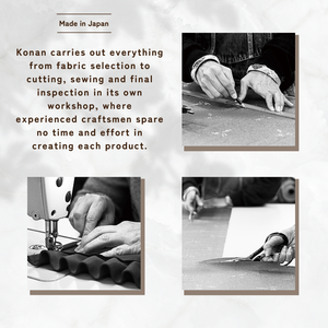 ฝาครอบเปียโนที่ละเอียดอ่อนแบบดั้งเดิมเครื่องดนตรีอื่นๆผลิตในญี่ปุ่น - Product Image 4