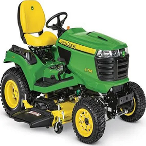 Tondeuses à gazon à vendre, excellente qualité de fabrication - Product Image 1