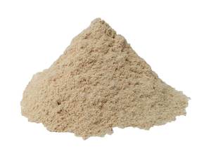 POUDRE DE BOIS DE PIN ULTRA-LISSE POUR LES PROJETS DE BRICOLAGE/DURABLE/HAUTE VALEUR/MADE IN VIETNAM - Product Image 5