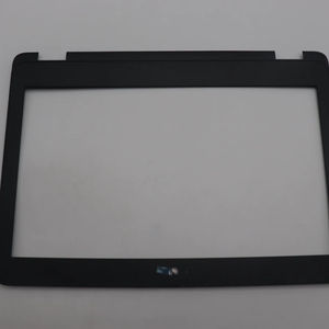 NOUVEAU pour Lenovo 100e Chromebook Gen4 Intel, cadre avant LCD B-Cover 5CB1M21498 - Product Image 1