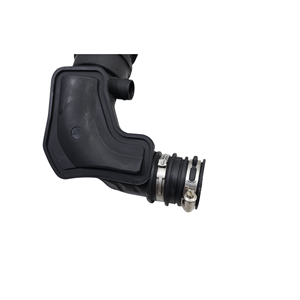 Tubo de admisión de turbina Ford EcoSport Serie CV61-6C784-AG M1JJ Gasolina 1000 (12>) - Product Image 3