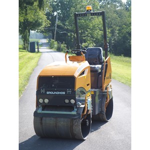 Groundhog RH14G-2 2025, état neuf - Product Image 3