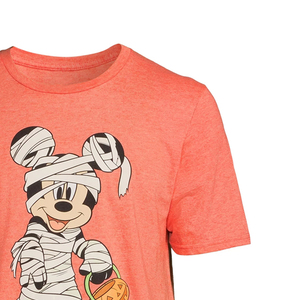 Nueva llegada Reasoabnle Precio de secado rápido hombres DTG camiseta para la venta/nuevo estilo transpirable hombres DTG camiseta - Product Image 6