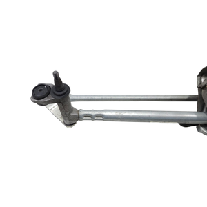 MOTOR DEL LIMPIAPARABRISAS DELANTERO COMPLETO CON TANDEM VOLKSWAGEN Golf 6 Sedan 5K1955023BVA (08>12) - Product Image 5