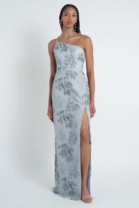 Robe dos nu élégante et mince pour femmes Robes à bretelles pour femmes à la mode Soirée d'été pour femmes - Product Image 5