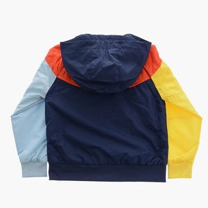 เสื้อเชิ้ตผ้าฝ้าย2ชิ้นแขนยาวพิมพ์ลาย, เสื้อผ้าแนวสตรีทผ้ามัดย้อมวินเทจสำหรับผู้ชายใส่ใน100% ฤดูร้อน - Product Image 3