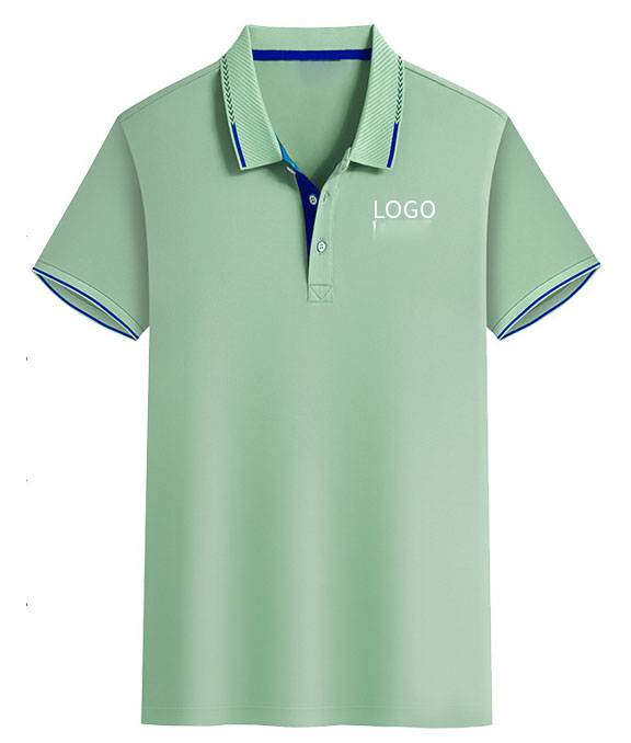 HP08-Water Soft Tencal