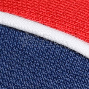 New Arrival Long Sleeve Sports <b>Jacket</b> Customized Wholesale Rate <b>Men</b> Sports <b>Jacket</b> OEM Service Breathable Sports <b>Jacket</b> - Product Image 6