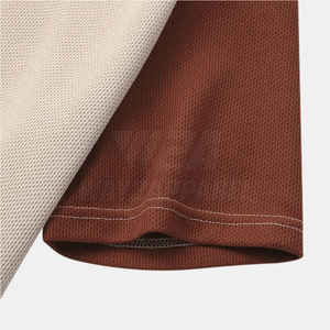 Nueva llegada Camiseta para hombre 100% Material de algodón Camiseta para hombre Estilo único Camiseta para hombre para superventas - Product Image 4