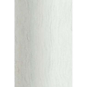 แผ่นควอตซ์สีขาวไหมยูเนี่ยนสโตน - Product Image 1