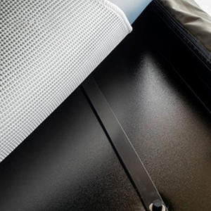 Installation rapide Four Seasons Car SUV Hard Shell <span class=keywords><strong>Tente</strong></span> <span class=keywords><strong>de</strong></span> <span class=keywords><strong>toit</strong></span> <span class=keywords><strong>Tente</strong></span> <span class=keywords><strong>de</strong></span> <span class=keywords><strong>toit</strong></span> <span class=keywords><strong>de</strong></span> camping automatique en forme <span class=keywords><strong>de</strong></span> Z - Product Image 5