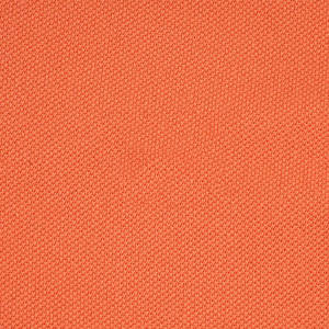 Vente en gros de polo au design personnalisé de haute qualité pour hommes, tenue décontractée, professionnel, respirant, haut de golf uni à motif uni - Product Image 5