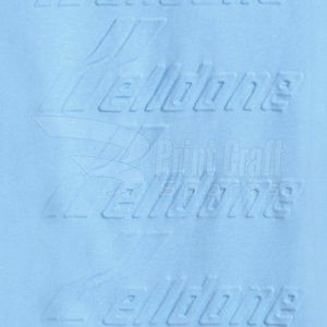 Camisetas con Estampado en Relieve para Hombre, Precio al por Mayor, Servicio OEM, Nuevo Estilo, Camisetas con Estampado en Relieve para Hombre Hechas a Medida - Product Image 6