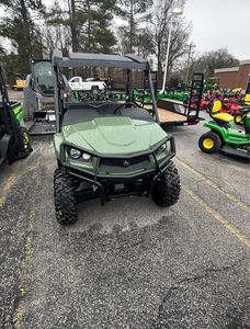 Mini-excavatrice sur chenilles CAT 310 d'occasion, excavatrice compacte de 10 tonnes pour la construction et les travaux de terrassement - Product Image 5