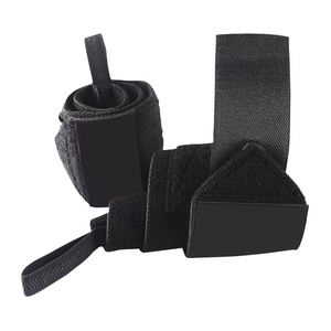 ผ้าพันมือผ้าฝ้ายระบายอากาศได้ดีโลโก้และดีไซน์ออกแบบได้ตามที่ต้องการสินค้าใหม่ - Product Image 3