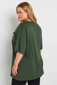 Productos más vendidos, camisetas de mujer con bajo MOQ, tela suave hecha, ropa de verano, uso al aire libre, camisetas de mujer con tamaño personalizado - Product Image 6