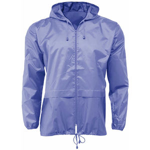 Recién llegado, capa de lluvia de tendencia, material suave, impermeable, sostenible, cómodo, mejor Fabricación, capa de lluvia razonable para mujer - Product Image 4
