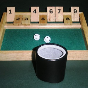 Caja decorativa MDF Pattachitra Venta caliente Regalos y manualidades Cajas de madera Letreros de pared Hecho EN LA India - Product Image 5