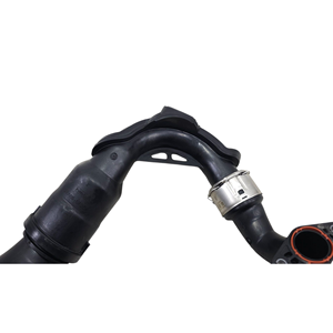 TUBO INTERCOOLER FORD Focus ST-LINE Berlina (MK4) L1B1-6F072-AA R0DB Hybride 1000 (18>) - Product Image 6