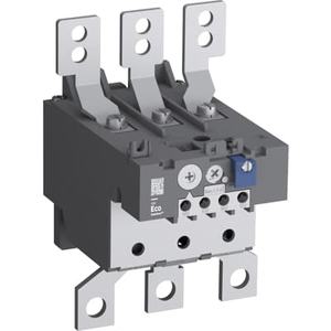 Contacteurs haute performance ABB 1SAZ321201R2003 - Product Image 1