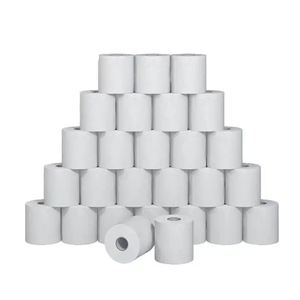 Wholesale in Stock Soft <b>Toilet</b> Papers From USA - Product Image 4